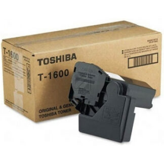 Toshiba e-Studio 16/160