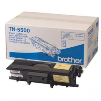 Brother HL 7050/N B-Ware