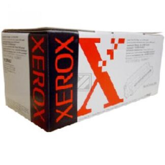 Xerox WorkCentre 390