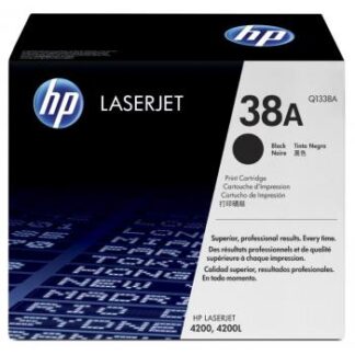 HP LaserJet 4200 B-Ware
