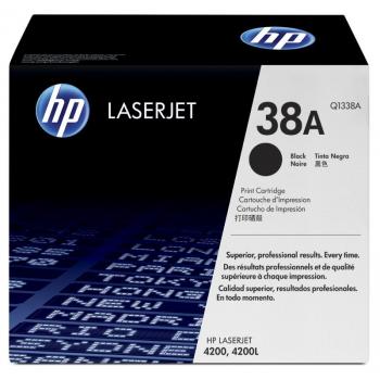 HP LaserJet 4200