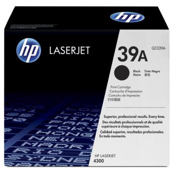 HP LaserJet 4300 B-Ware