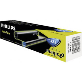 Philips Magic-2 Ser. C-Ware