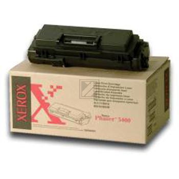 Xerox-Tektronix Phaser 3400