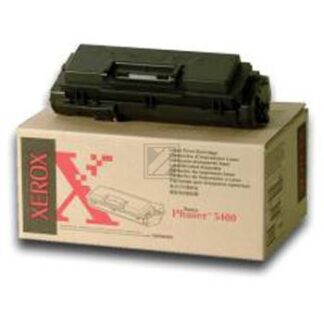Xerox-Tektronix Phaser 3400 B-Ware