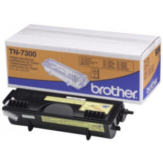 Brother HL 1650/70N/1850/5050 B-Ware