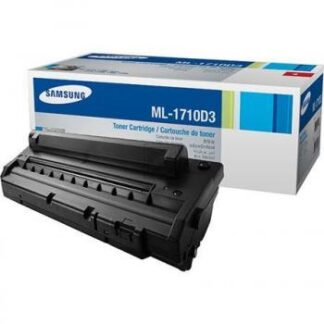 Samsung ML1510/1710/1750