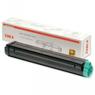 Oki B4100/4200/4250/4300 Ser.