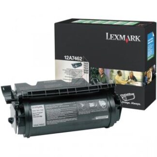 Lexmark Optra T630/632/634