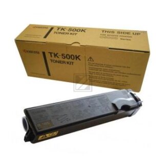 Kyocera FS C5016N B-Ware