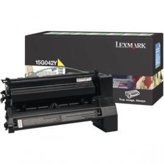 Lexmark C752/N/DN/DTN/FN/C762 C-Ware