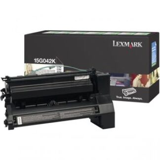 Lexmark C752/N/DN/DTN/FN/C762 B-Ware
