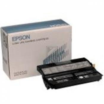 Epson EPL 7100/7500/8100 C-Ware