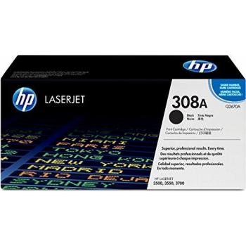 HP LJ Color 3500/3550/3700 C-Ware
