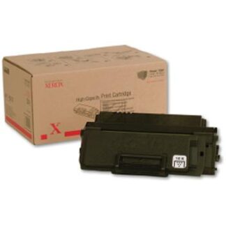 Xerox-Tektronix Phaser 3450 C-Ware