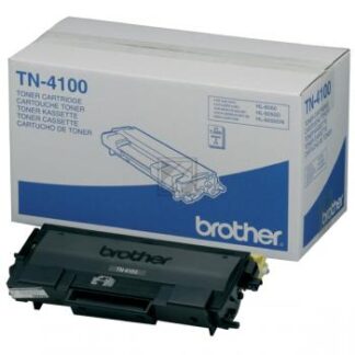 Brother HL 6050/D/DN C-Ware