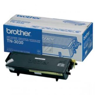 Brother HL 5130/40/50D/70DN C-Ware