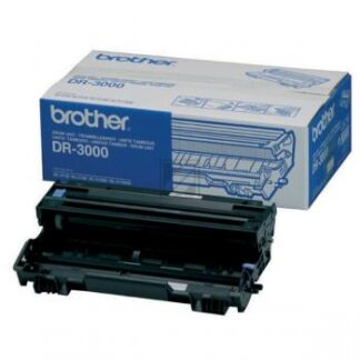 Brother HL 5130/5140/ B-Ware
