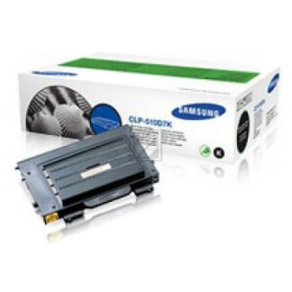 Samsung CLP 500/N/550/N B-Ware