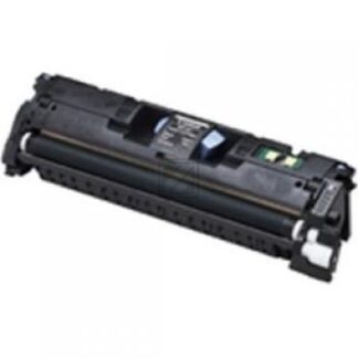 Canon LBP 2410 Colorlaser