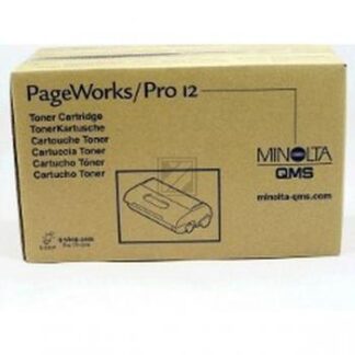 Minolta Page Pro 6/I/e C-Ware