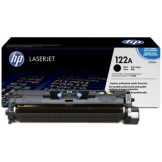 HP LJ Color 2550/2840