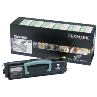 Lexmark E330/332N/342N
