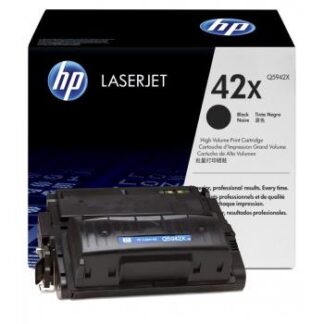 HP LJ 4250/4350