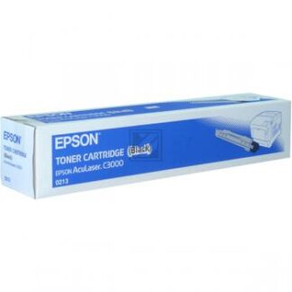 Epson AcuLaser C 3000/-N