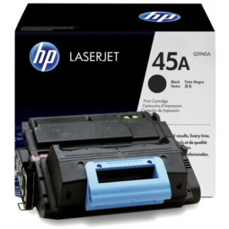 HP LJ 4345 MFP C-Ware