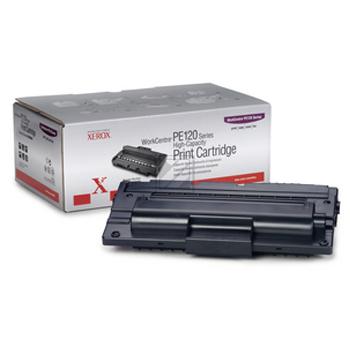 Xerox CC PE120/120i