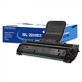 Samsung ML 2010 B-Ware