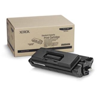 Xerox-Tektronix Phaser 3500