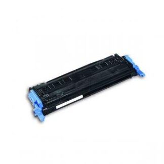 Canon LBP 5000 Colorlaser B-Ware