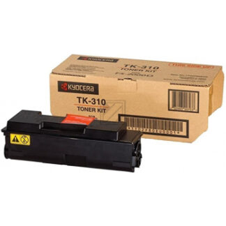 Kyocera-Mita FS 2000D/3900DN/ C-Ware