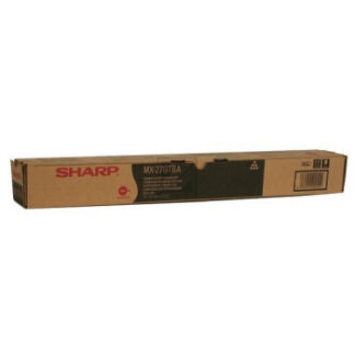 Sharp MX 2300/2700