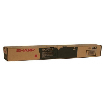 Sharp MX 2300/2700