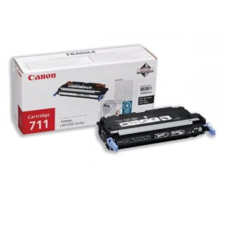 Canon LBP 5300 / 5360, MF 8450 / 9130 / 9170