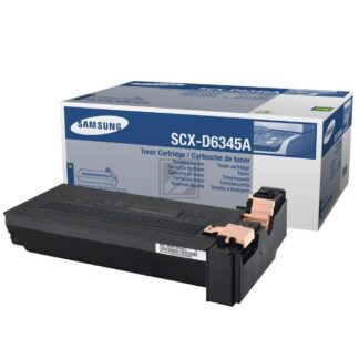 Samsung SCX-6345N C-Ware