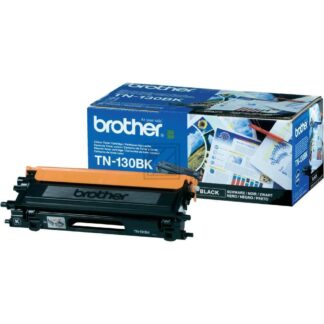 Brother HL 4040CN/4050/ CDN /4070 B-Ware
