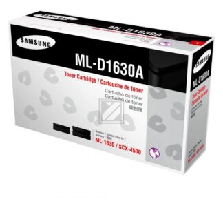 Samsung ML 1630, SCX 4500 C-Ware