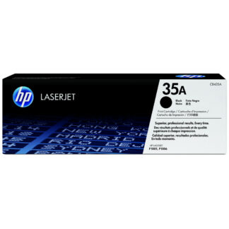 HP LJ P 1005 / P 1006 C-Ware