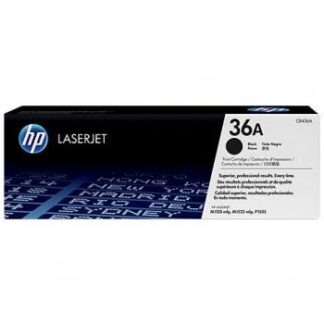 HP LJ  P 1500 / 1505M, 1120MFP/ C-Ware