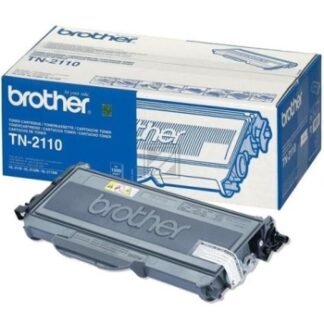Brother HL 2140 / 2150 / 2170 W, MFC 7220 / 7440N / 7840W/MFC744 ON