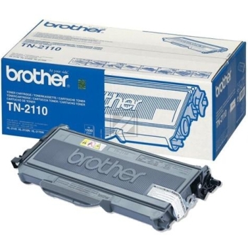Brother HL 2140 / 2150 / 2170 W, MFC 7220 / 7440N / 7840W/MFC744 ON