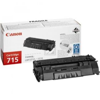 Canon LBP 3310 / 3370