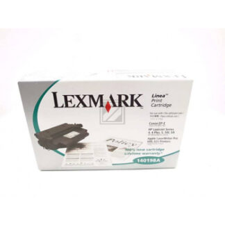 Lexmark EPE C-Ware