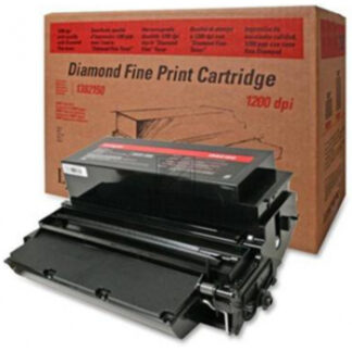 Lexmark 4039 10P Optra/-49/