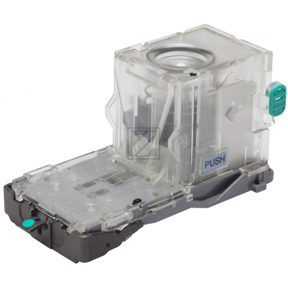 HP LJ M9040/9059, Brother MFC 9050