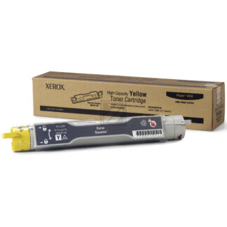 Xerox-Tektronix Phaser 6350